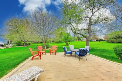 879 Saybrook Lane, Buffalo Grove, IL 60089 - Photo 28