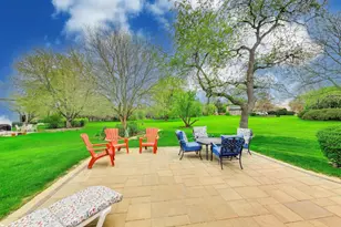 879 Saybrook Ln, Buffalo Grove, IL 60089 - Photo 28