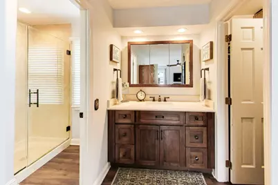 879 Saybrook Lane, Buffalo Grove, IL 60089 - Photo 16