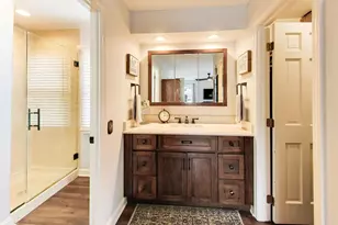 879 Saybrook Ln, Buffalo Grove, IL 60089 - Photo 16