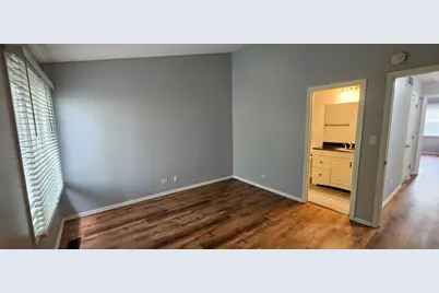 988 Butter Creek Court #4ND, Hoffman Estates, IL 60169 - Photo 10