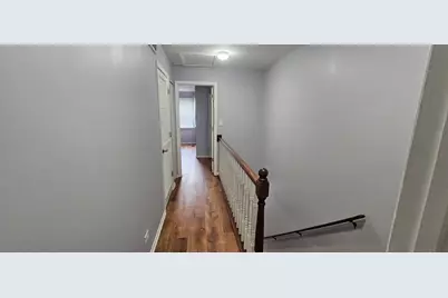 988 Butter Creek Court #4ND, Hoffman Estates, IL 60169 - Photo 8