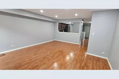 988 Butter Creek Court #4ND, Hoffman Estates, IL 60169 - Photo 12