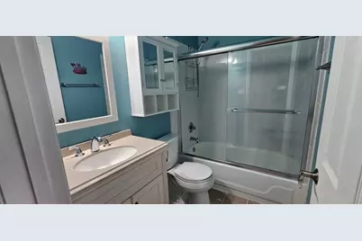 988 Butter Creek Court #4ND, Hoffman Estates, IL 60169 - Photo 14