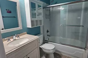 988 Butter Creek Ct, Hoffman Estates, IL 60169 - Photo 14