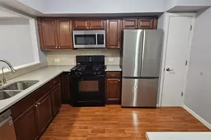 988 Butter Creek Ct, Hoffman Estates, IL 60169 - Photo 4