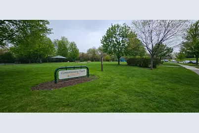 988 Butter Creek Court #4ND, Hoffman Estates, IL 60169 - Photo 22
