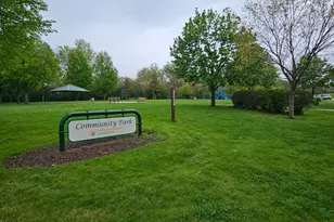 988 Butter Creek Ct, Hoffman Estates, IL 60169 - Photo 22