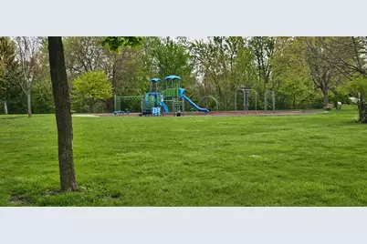 988 Butter Creek Court #4ND, Hoffman Estates, IL 60169 - Photo 20