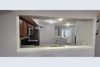 988 Butter Creek Court #4ND, Hoffman Estates, IL 60169 - Photo 6