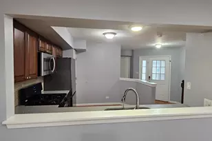 988 Butter Creek Ct, Hoffman Estates, IL 60169 - Photo 6