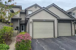 988 Butter Creek Ct, Hoffman Estates, IL 60169 - Photo 1