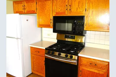 3107 Ingalls Avenue #3B, Joliet, IL 60435 - Photo 4