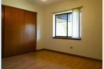3107 Ingalls Avenue #3B, Joliet, IL 60435 - Photo 16