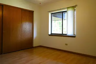 3107 Ingalls Ave, Joliet, IL 60435 - Photo 16