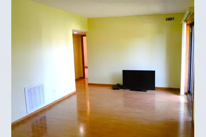 3107 Ingalls Avenue #3B, Joliet, IL 60435 - Photo 6