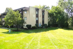 3107 Ingalls Ave, Joliet, IL 60435 - Photo 20