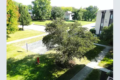 3107 Ingalls Avenue #3B, Joliet, IL 60435 - Photo 12