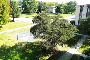 3107 Ingalls Ave, Joliet, IL 60435 - Photo 12
