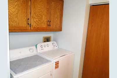 3107 Ingalls Avenue #3B, Joliet, IL 60435 - Photo 8