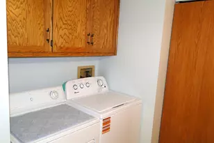 3107 Ingalls Ave, Joliet, IL 60435 - Photo 8