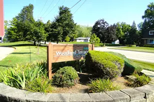3107 Ingalls Ave, Joliet, IL 60435 - Photo 26