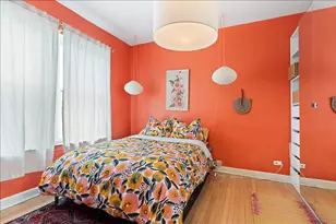 2538 N Kedzie Blvd, Chicago, IL 60647 - Photo 10