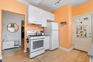 2538 N Kedzie Blvd, Chicago, IL 60647 - Photo 8
