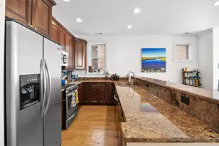 1122 W Hubbard St, Chicago, IL 60642 - Photo 6