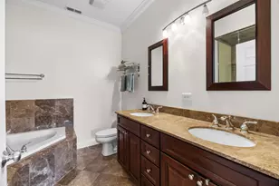 1122 W Hubbard St, Chicago, IL 60642 - Photo 10