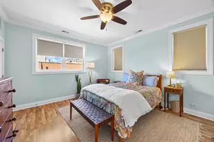 1122 W Hubbard St, Chicago, IL 60642 - Photo 8