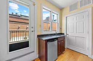 1122 W Hubbard St, Chicago, IL 60642 - Photo 14