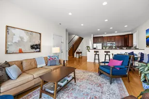 1122 W Hubbard St, Chicago, IL 60642 - Photo 4