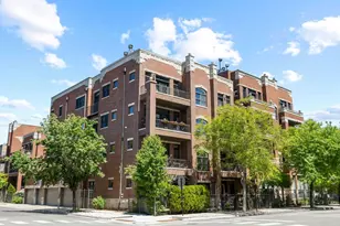1122 W Hubbard St, Chicago, IL 60642 - Photo 1