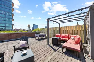 1122 W Hubbard St, Chicago, IL 60642 - Photo 16
