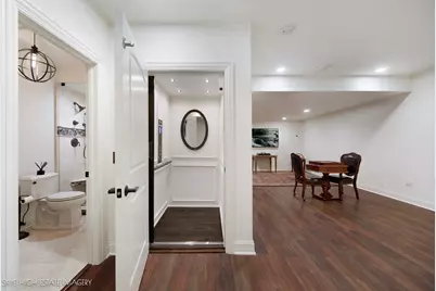 1 Willowcrest Drive, Oak Brook, IL 60523 - Photo 24