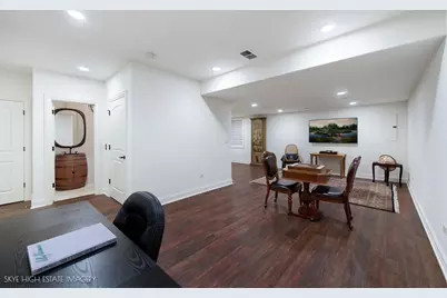 1 Willowcrest Drive, Oak Brook, IL 60523 - Photo 20