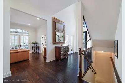 1 Willowcrest Drive, Oak Brook, IL 60523 - Photo 6