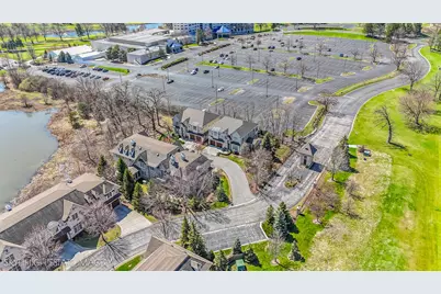 1 Willowcrest Drive, Oak Brook, IL 60523 - Photo 46