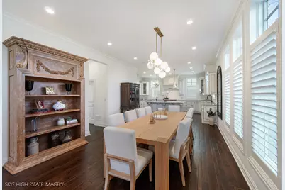 1 Willowcrest Drive, Oak Brook, IL 60523 - Photo 12