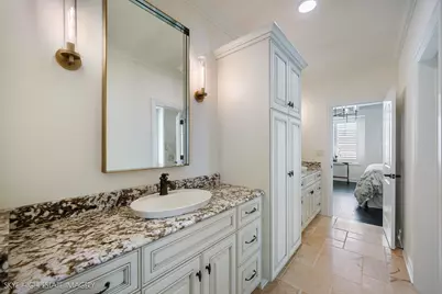 1 Willowcrest Drive, Oak Brook, IL 60523 - Photo 38