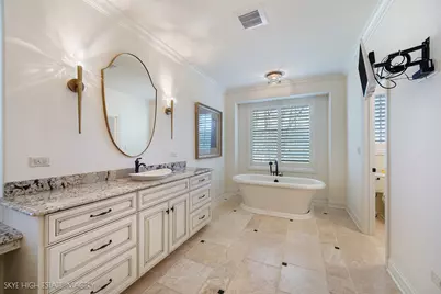 1 Willowcrest Drive, Oak Brook, IL 60523 - Photo 26