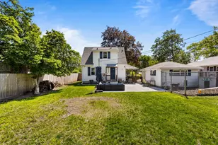1407 N Walnut St, Champaign, IL 61820 - Photo 18