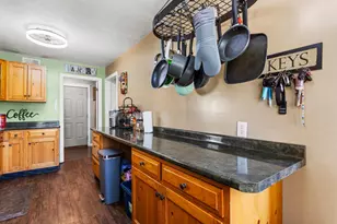 1407 N Walnut St, Champaign, IL 61820 - Photo 8