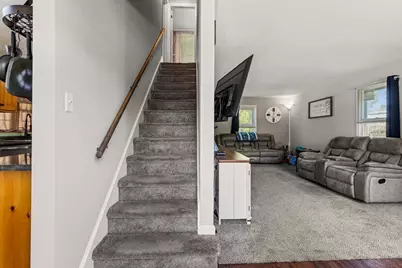 1407 N Walnut Street, Champaign, IL 61820 - Photo 4