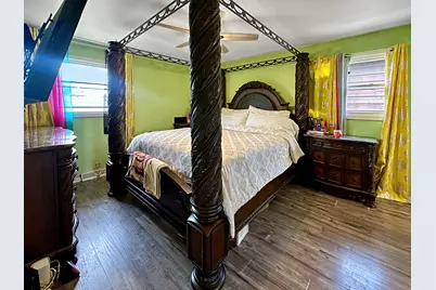 74 Frances Lane, Chicago Heights, IL 60411 - Photo 14