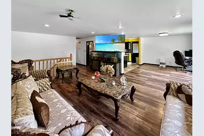 74 Frances Lane, Chicago Heights, IL 60411 - Photo 6