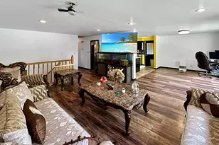 74 Frances Ln, Chicago Heights, IL 60411 - Photo 6