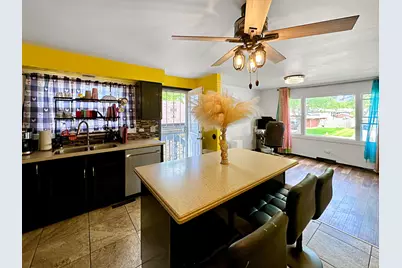 74 Frances Lane, Chicago Heights, IL 60411 - Photo 12