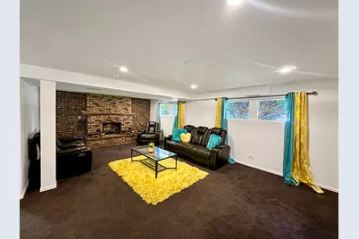 74 Frances Lane, Chicago Heights, IL 60411 - Photo 24